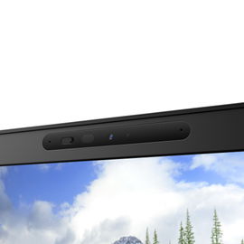 Dell Latitude 5500 Dell Latitude 5500