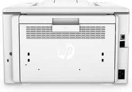 HP LaserJet Pro M203dw - Impresora - B/N - a dos caras - laser - A4/Legal - 1200 x 1200 ppp - hasta 30 ppm - capacidad: 260 hojas - USB 2.0, LAN, Wi-Fi(n)