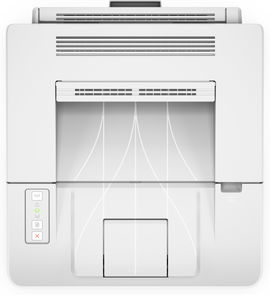 HP LaserJet Pro M203dw - Impresora - B/N - a dos caras - laser - A4/Legal - 1200 x 1200 ppp - hasta 30 ppm - capacidad: 260 hojas - USB 2.0, LAN, Wi-Fi(n)