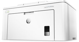 HP LaserJet Pro M203dw - Impresora - B/N - a dos caras - laser - A4/Legal - 1200 x 1200 ppp - hasta 30 ppm - capacidad: 260 hojas - USB 2.0, LAN, Wi-Fi(n)