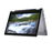 Dell Latitude 3310 2-in-1 