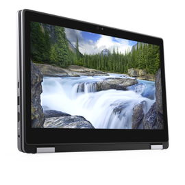 Dell Latitude 3310 2-in-1 Dell Latitude 3310 2-in-1