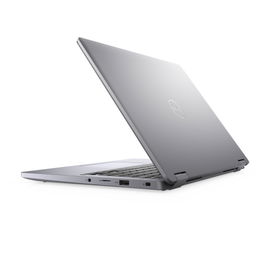Dell Latitude 3310 2-in-1 Dell Latitude 3310 2-in-1