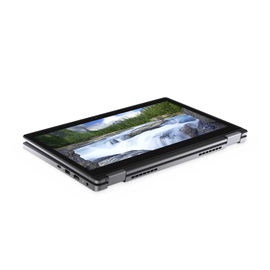 Dell Latitude 3310 2-in-1 Dell Latitude 3310 2-in-1