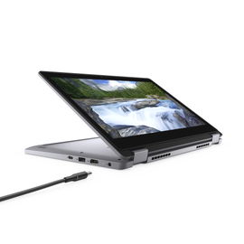Dell Latitude 3310 2-in-1 Dell Latitude 3310 2-in-1