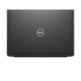 Dell Latitude 3420 - Notebook - 14