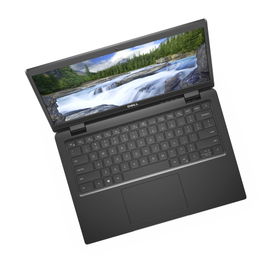 Dell Latitude 3420 - Notebook - 14
