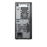 Dell G5 5000 - MT Core i5 10400F / hasta 4.3 GHz - RAM 8 GB - SSD 256 GB - Class 35, NVMe, HDD 1 TB - GF GTX 1660 SUPER - Gigabit Ethernet - Win 10 Home 64 bit - monitor: ninguno - negro - BTO - con 1 Year Carry-In Service + 1 Year Complete Care