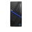 Dell G5 5000 - MT Core i7 10700F / hasta 4.8 GHz - RAM 16 GB - SSD 1 TB - NVMe - GF RTX 2060 SUPER - Gigabit Ethernet - Win 10 Home 64 bit - monitor: ninguno - negro - BTO - con 1 Year Carry-In Service + 1 Year Complete Care