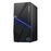 Dell G5 5000 - MT Core i7 10700F / hasta 4.8 GHz - RAM 16 GB - SSD 1 TB - NVMe - GF RTX 2060 SUPER - Gigabit Ethernet - Win 10 Home 64 bit - monitor: ninguno - negro - BTO - con 1 Year Carry-In Service + 1 Year Complete Care