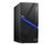Dell G5 5000 - MT Core i7 10700F / hasta 4.8 GHz - RAM 16 GB - SSD 1 TB - NVMe - GF RTX 2060 SUPER - Gigabit Ethernet - Win 10 Home 64 bit - monitor: ninguno - negro - BTO - con 1 Year Carry-In Service + 1 Year Complete Care
