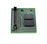 HP DIM DDR3 de 1 GB y 90 patillas