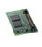 HP DIM DDR3 de 1 GB y 90 patillas