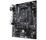Gigabyte GA-A320M-S2H - 1.0 - placa base - micro ATX - Socket AM4 - AMD A320 Chipset - USB 3.1 Gen 1 - Gigabit LAN - Tarjeta gráfica (CPU necesaria) - HD Audio (8-canales)