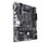 Gigabyte GA-A320M-S2H - 1.0 - placa base - micro ATX - Socket AM4 - AMD A320 Chipset - USB 3.1 Gen 1 - Gigabit LAN - Tarjeta gráfica (CPU necesaria) - HD Audio (8-canales)