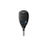 Speaker microphone black for M506 and M605
