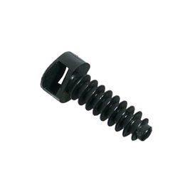 Tornillo sujetador, 30mm x 1 3/16 Tornillo sujetador, 30mm x 1 3/16