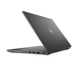Dell Latitude 3410 - Intel Core i5 - 10210U / hasta 4.2 GHz - Win 10 Pro 64 bits - UHD Graphics - 8 GB RAM - 1 TB HDD - 14 Dell Latitude 3410 - Intel Core i5 - 10210U / hasta 4.2 GHz - Win 10 Pro 64 bits - UHD Graphics - 8 GB RAM - 1 TB HDD - 14
