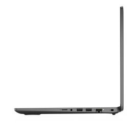 Dell Latitude 3410 - Intel Core i5 - 10210U / hasta 4.2 GHz - Win 10 Pro 64 bits - UHD Graphics - 8 GB RAM - 1 TB HDD - 14 Dell Latitude 3410 - Intel Core i5 - 10210U / hasta 4.2 GHz - Win 10 Pro 64 bits - UHD Graphics - 8 GB RAM - 1 TB HDD - 14
