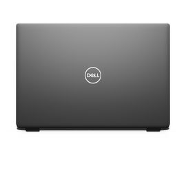 Dell Latitude 3410 - Intel Core i5 - 10210U / hasta 4.2 GHz - Win 10 Pro 64 bits - UHD Graphics - 8 GB RAM - 1 TB HDD - 14 Dell Latitude 3410 - Intel Core i5 - 10210U / hasta 4.2 GHz - Win 10 Pro 64 bits - UHD Graphics - 8 GB RAM - 1 TB HDD - 14