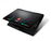 MSI GE63 Raider RGB-1050 