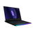 MSI GE66 10SGS 058 Raider 