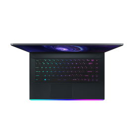 MSI GE66 10SGS 058 Raider MSI GE66 10SGS 058 Raider