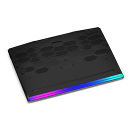 MSI GE66 10SGS 058 Raider MSI GE66 10SGS 058 Raider