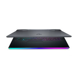MSI GE66 10SGS 058 Raider MSI GE66 10SGS 058 Raider