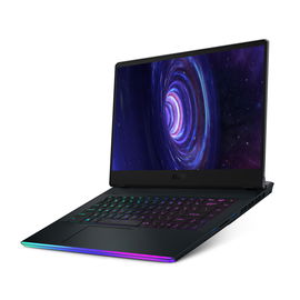 MSI GE66 10SGS 058 Raider MSI GE66 10SGS 058 Raider