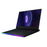 MSI GE66 10SGS 288 Raider 