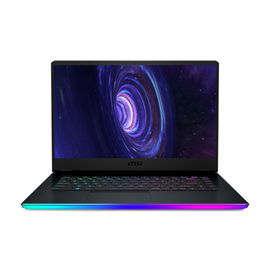 MSI GE66 10SGS 288 Raider MSI GE66 10SGS 288 Raider