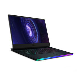 MSI GE66 10SGS 288 Raider MSI GE66 10SGS 288 Raider