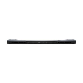 MSI GE66 10SGS 288 Raider MSI GE66 10SGS 288 Raider