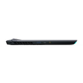 MSI GE66 10SGS 288 Raider MSI GE66 10SGS 288 Raider