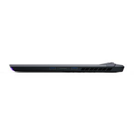 MSI GE66 10SGS 288 Raider MSI GE66 10SGS 288 Raider