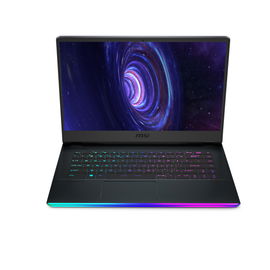 MSI GE66 10SGS 288 Raider MSI GE66 10SGS 288 Raider