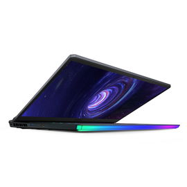 MSI GE66 10SGS 288 Raider MSI GE66 10SGS 288 Raider