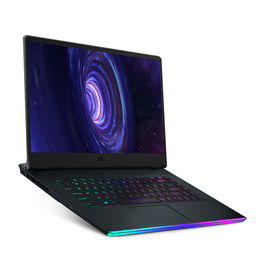 MSI GE66 10SGS 288 Raider MSI GE66 10SGS 288 Raider