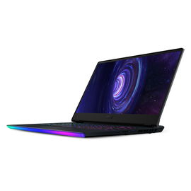MSI GE66 10SGS 288 Raider MSI GE66 10SGS 288 Raider