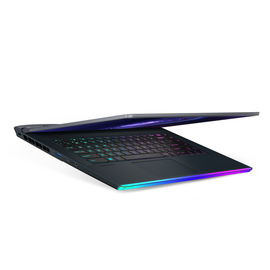 MSI GE66 10SGS 288 Raider MSI GE66 10SGS 288 Raider