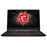 MSI GE75 10SF 286 Raider 