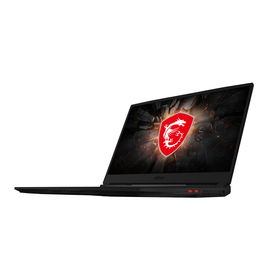 MSI GE75 10SF 286 Raider MSI GE75 10SF 286 Raider
