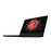 MSI GE75 10SGS 287 Raider 