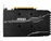 MSI V375-036R NVIDIA GeForce GTX 1660 Ti 6 GB GDDR6