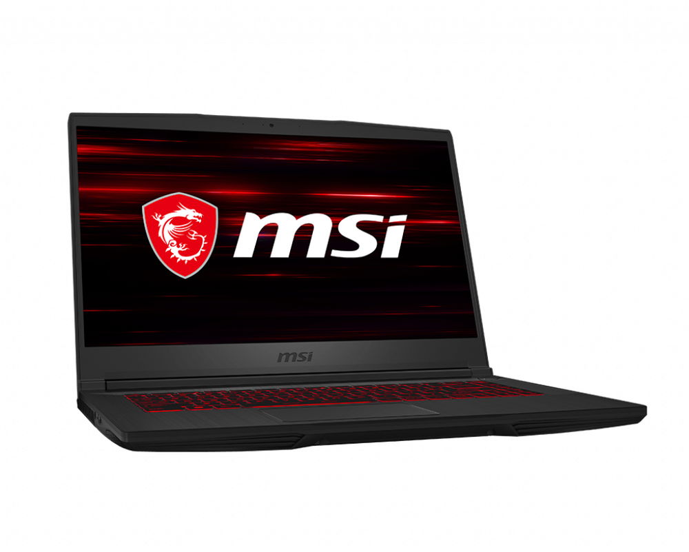 MSI GF65 9SD 025 Thin MSI GF65 9SD 025 Thin