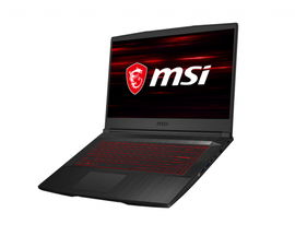 MSI GF65 9SD 025 Thin MSI GF65 9SD 025 Thin