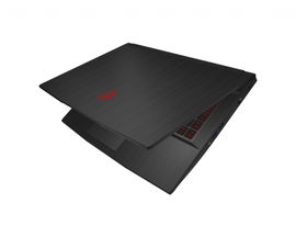 MSI GF65 9SD 025 Thin MSI GF65 9SD 025 Thin