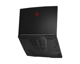 MSI GF65 9SEXR 249 Thin 
