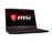 MSI GF65 9SD 837 Thin 